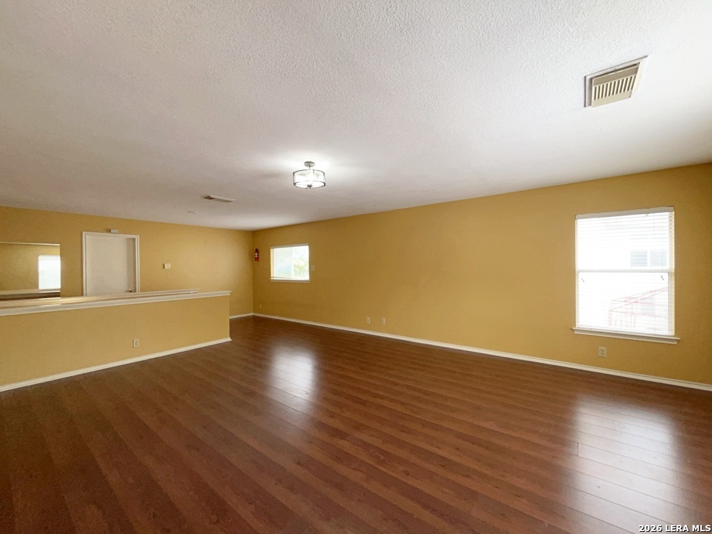 9430 Wildstone Place San Antonio TX 78254