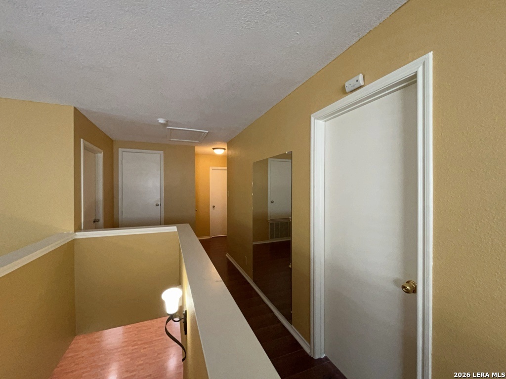 9430 Wildstone Place San Antonio TX 78254