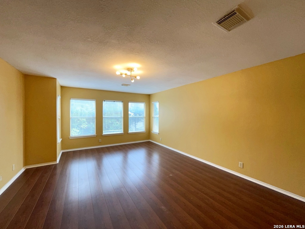 9430 Wildstone Place San Antonio TX 78254