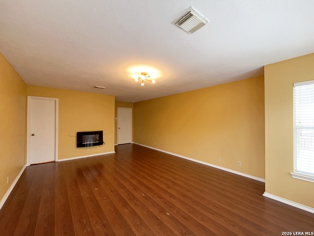9430 Wildstone Place San Antonio TX 78254