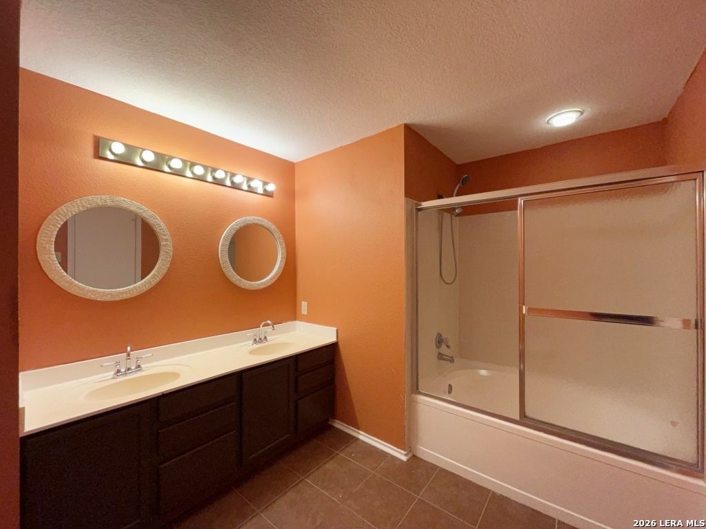9430 Wildstone Place San Antonio TX 78254