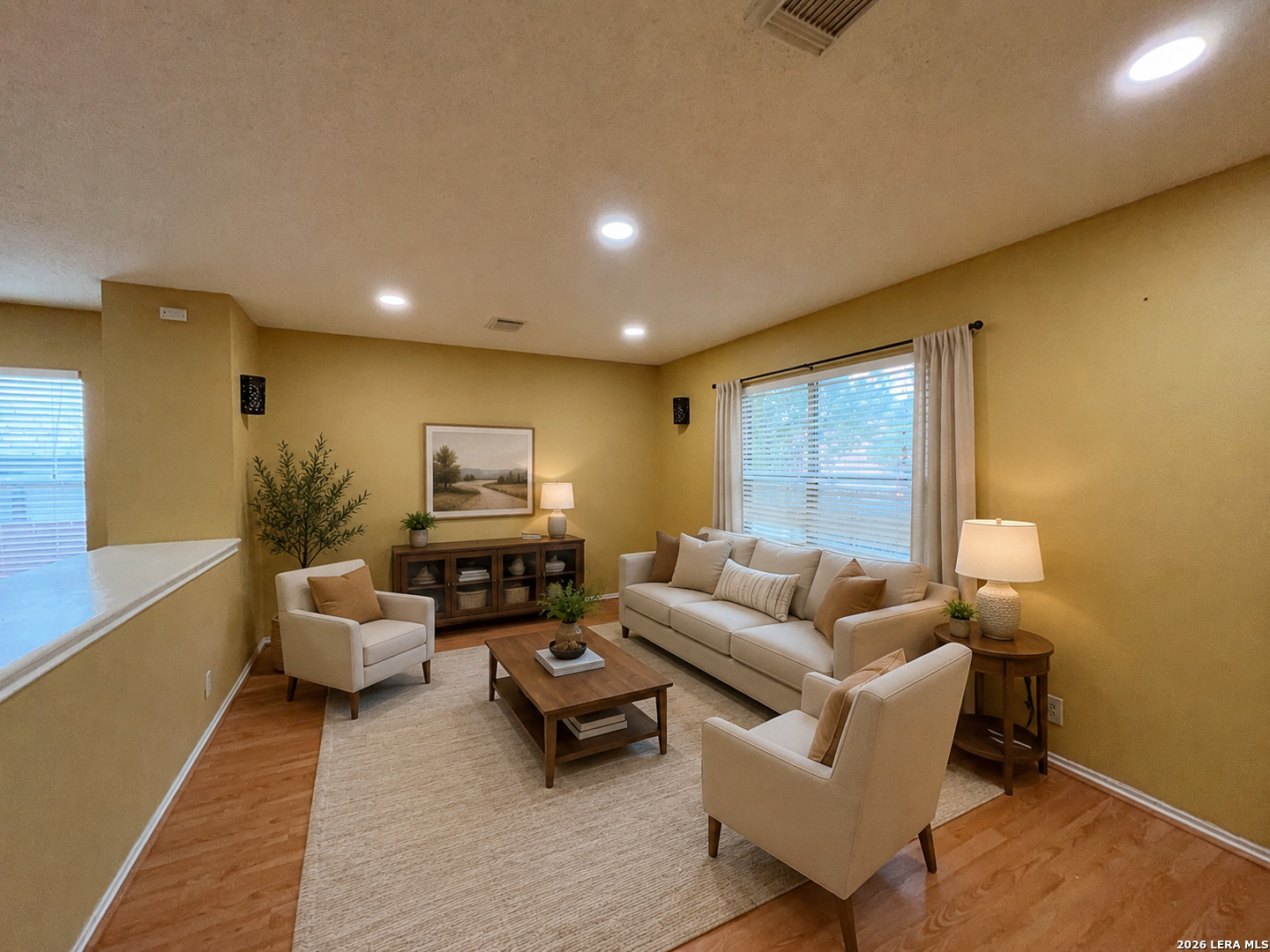9430 Wildstone Place San Antonio TX 78254