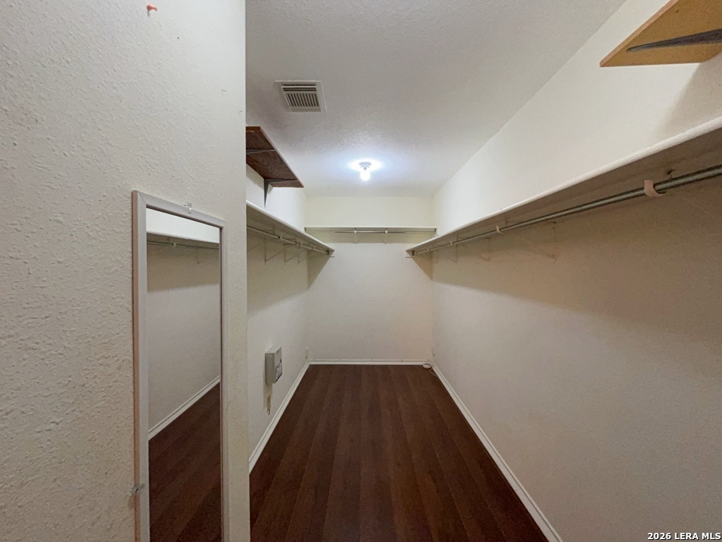 9430 Wildstone Place San Antonio TX 78254