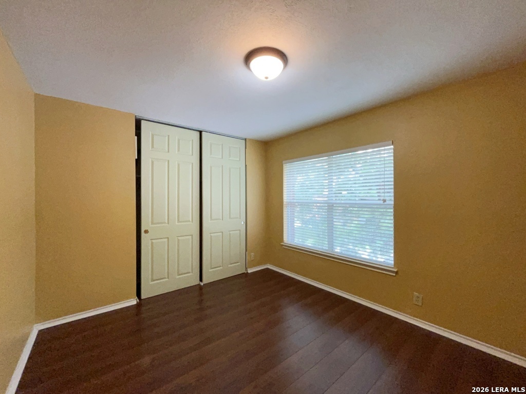 9430 Wildstone Place San Antonio TX 78254