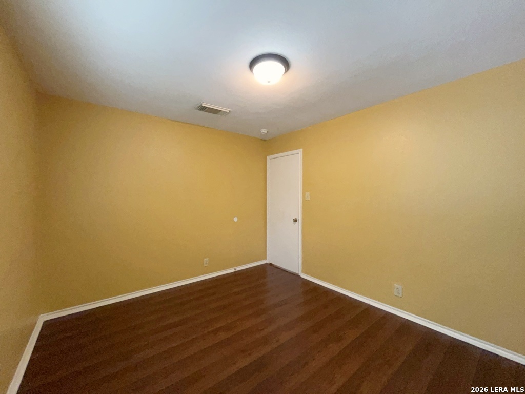 9430 Wildstone Place San Antonio TX 78254