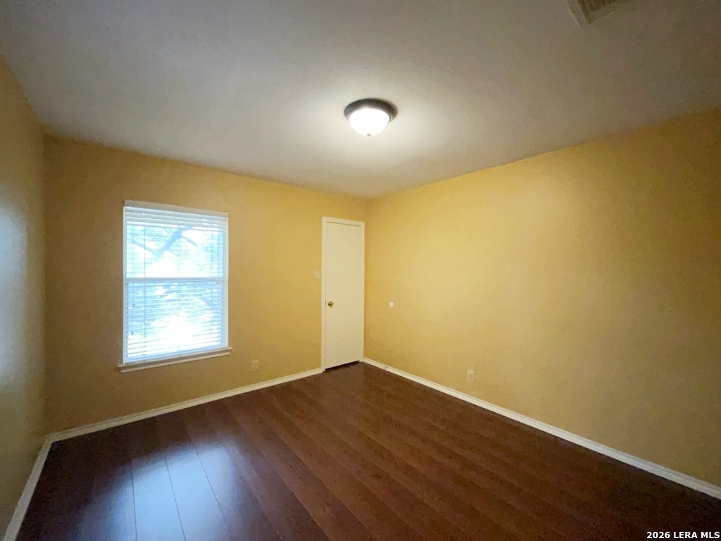 9430 Wildstone Place San Antonio TX 78254