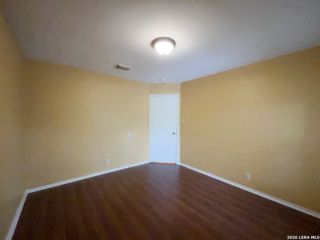 9430 Wildstone Place San Antonio TX 78254