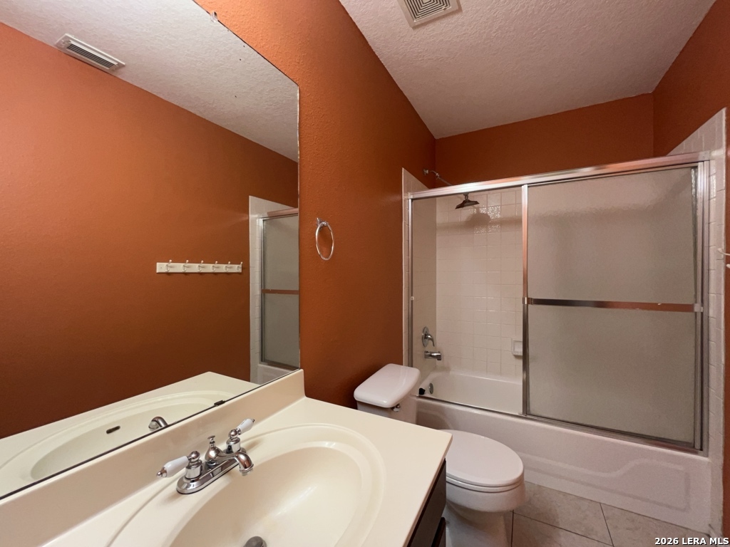 9430 Wildstone Place San Antonio TX 78254
