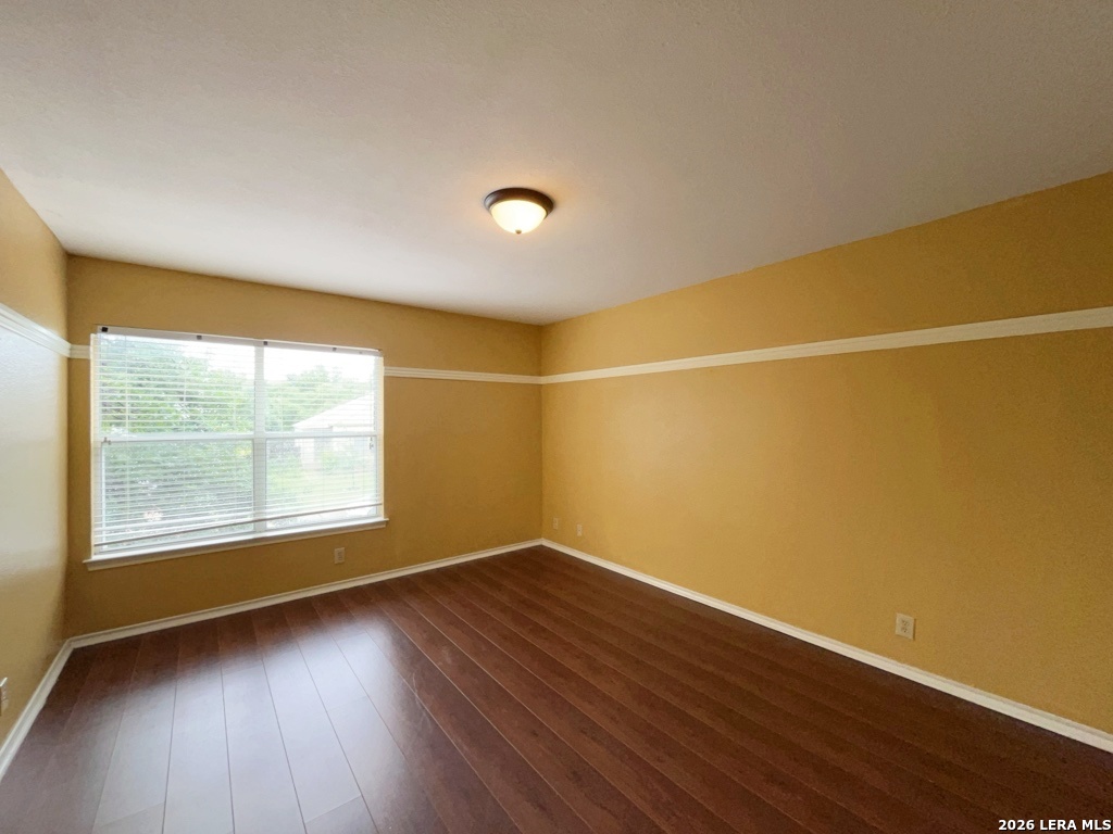 9430 Wildstone Place San Antonio TX 78254