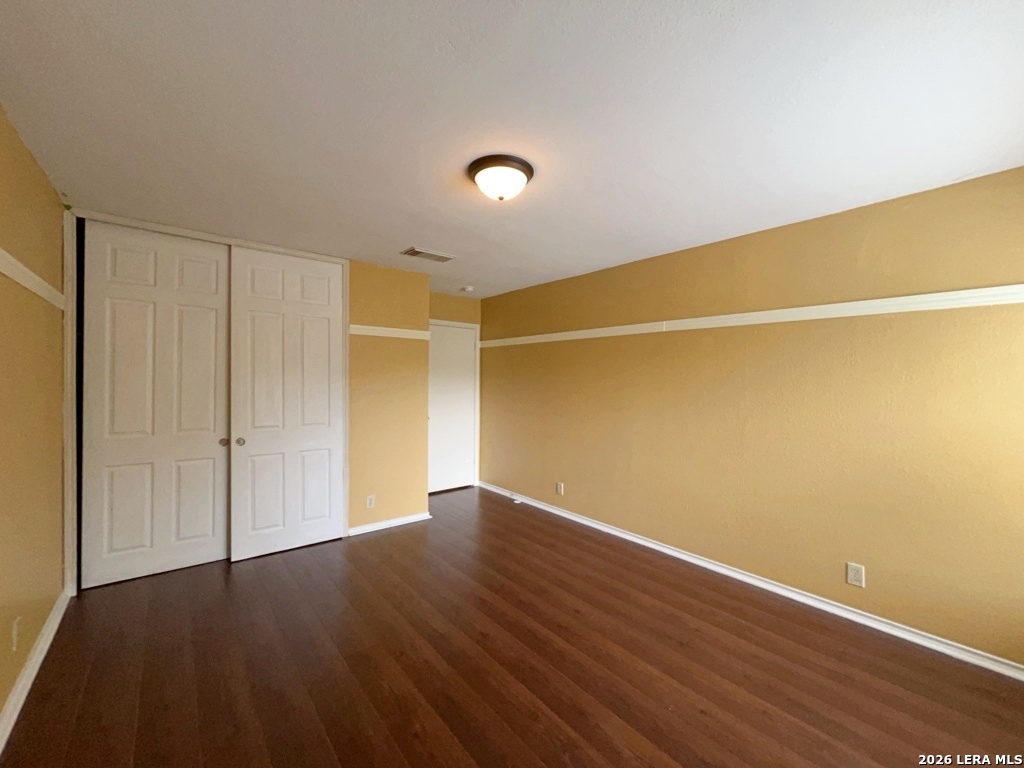 9430 Wildstone Place San Antonio TX 78254