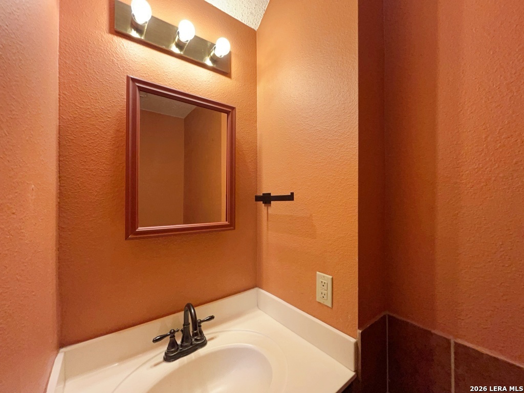 9430 Wildstone Place San Antonio TX 78254