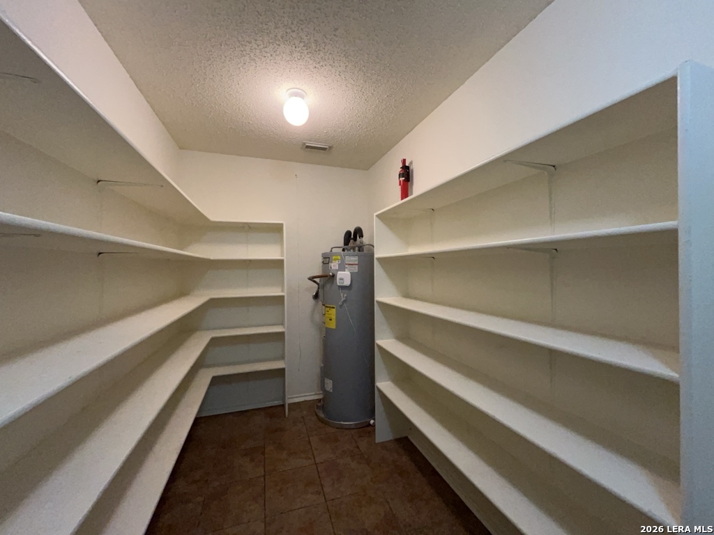 9430 Wildstone Place San Antonio TX 78254