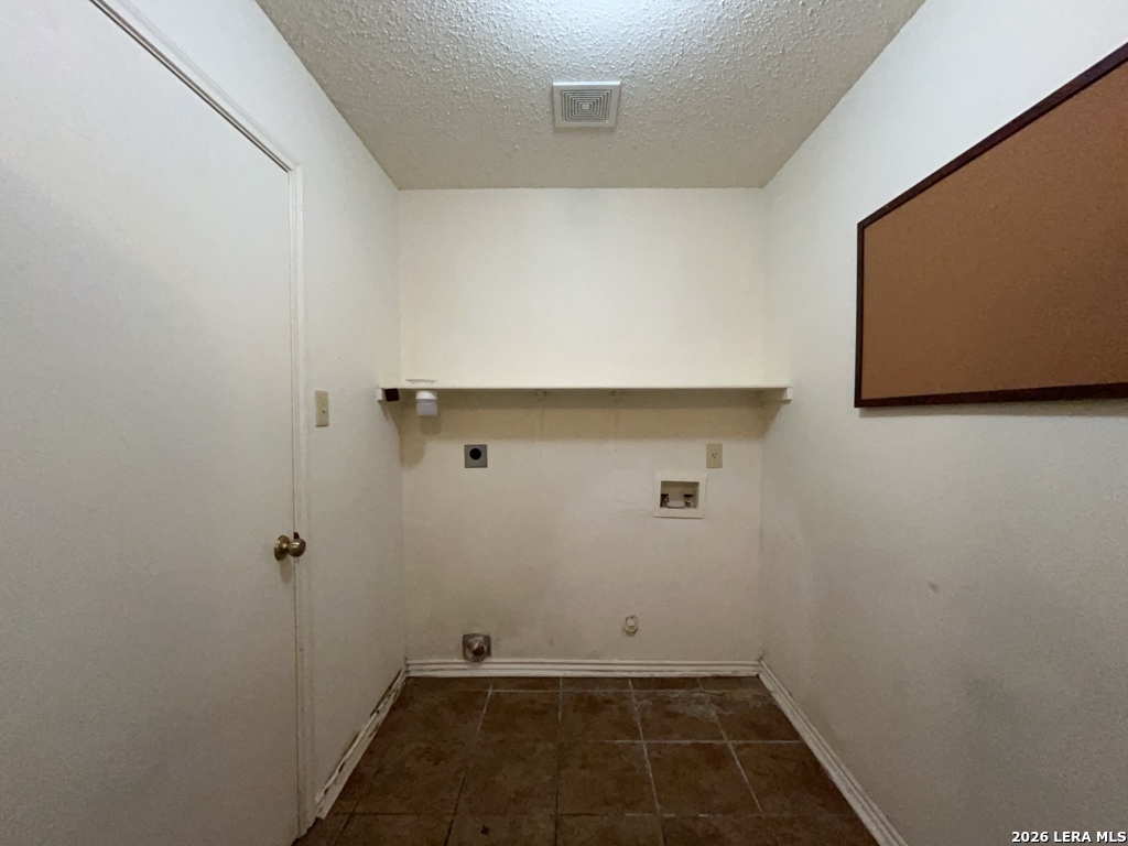 9430 Wildstone Place San Antonio TX 78254