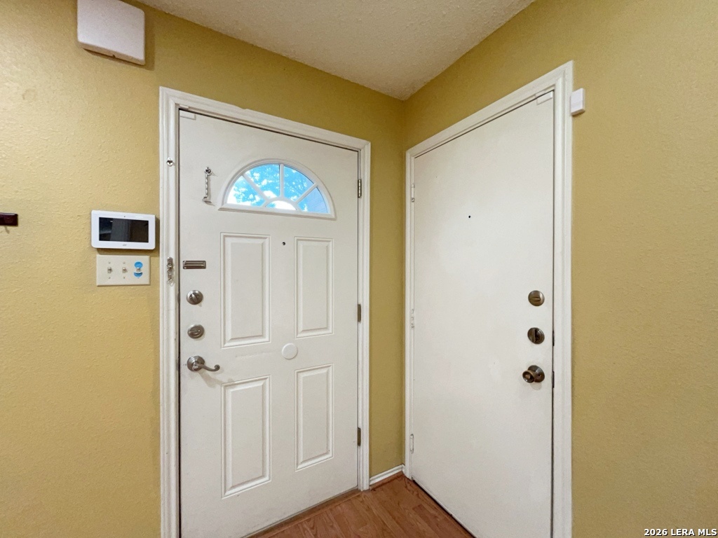9430 Wildstone Place San Antonio TX 78254