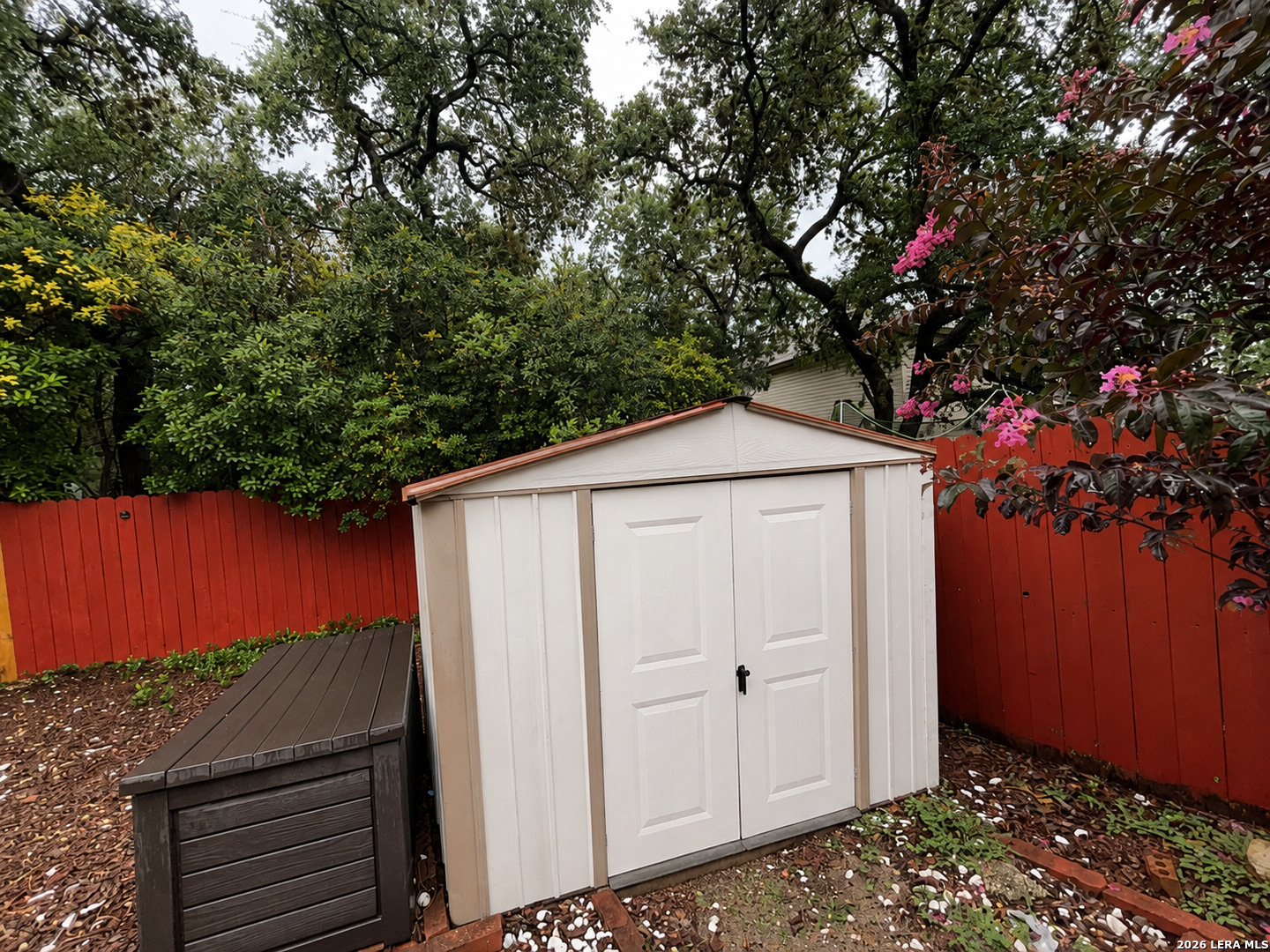9430 Wildstone Place San Antonio TX 78254