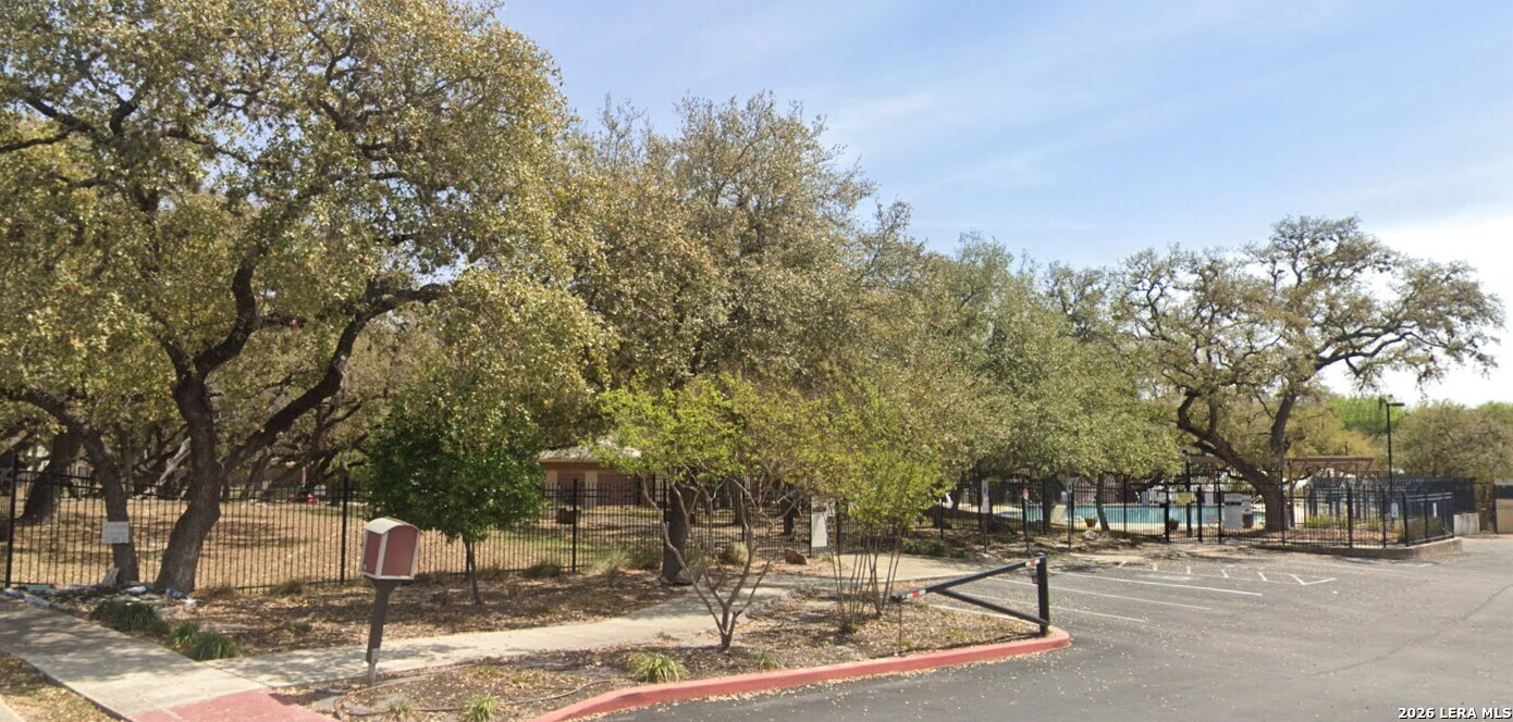 9430 Wildstone Place San Antonio TX 78254