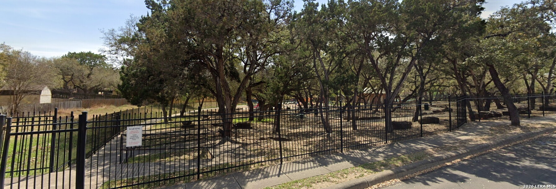 9430 Wildstone Place San Antonio TX 78254