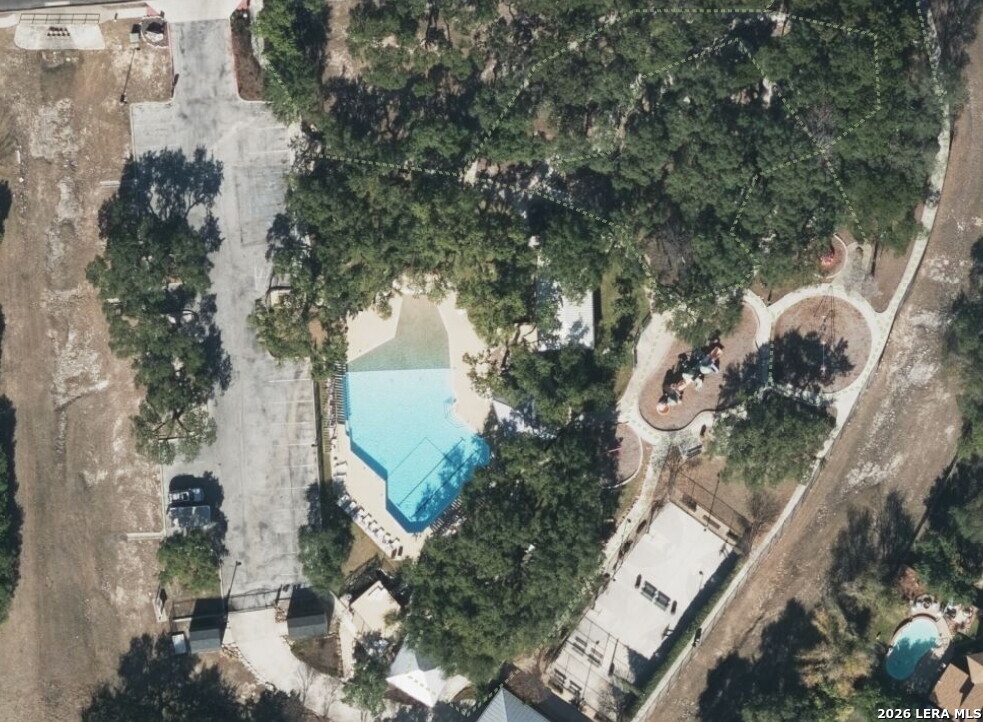 9430 Wildstone Place San Antonio TX 78254