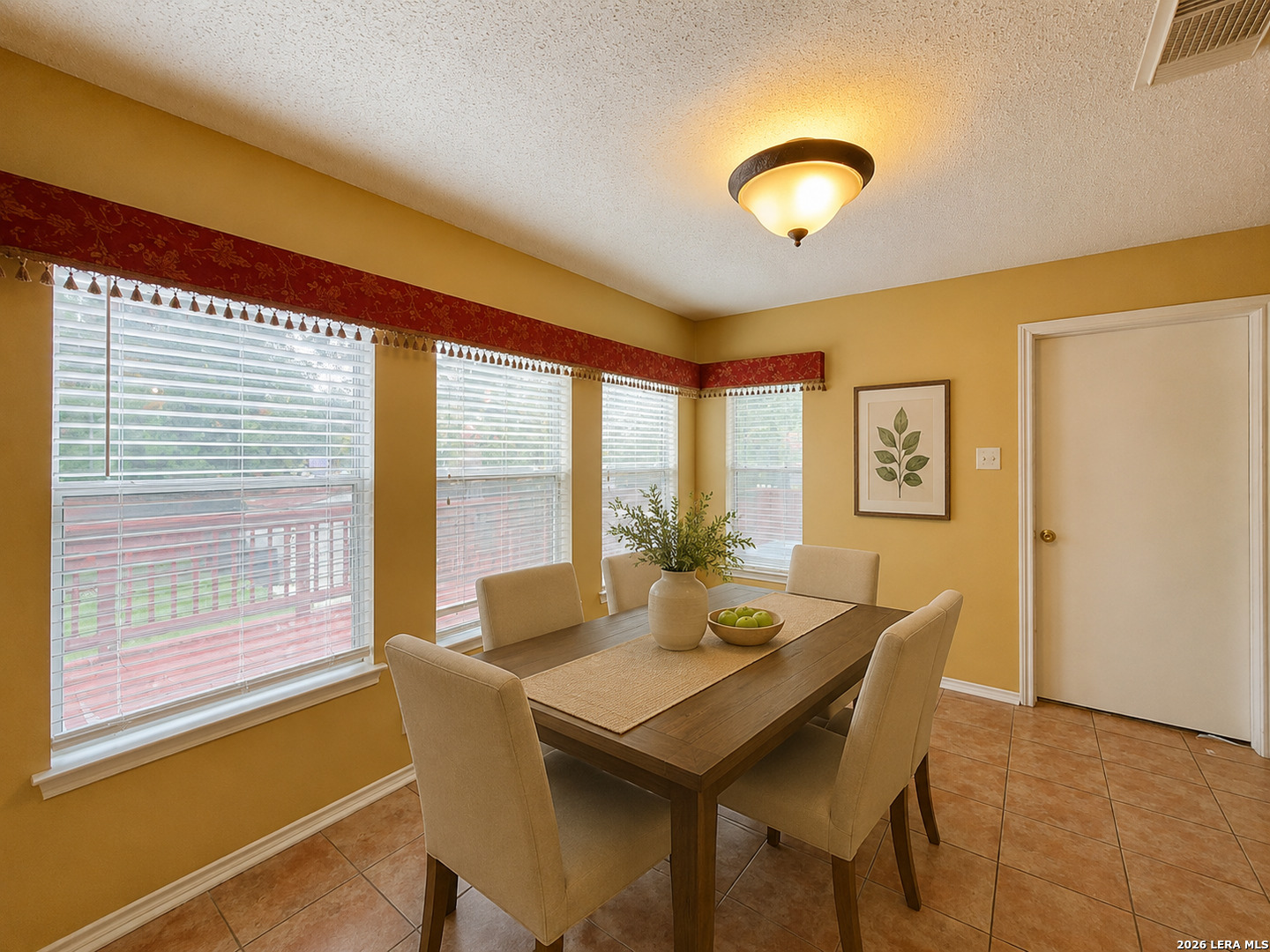 9430 Wildstone Place San Antonio TX 78254