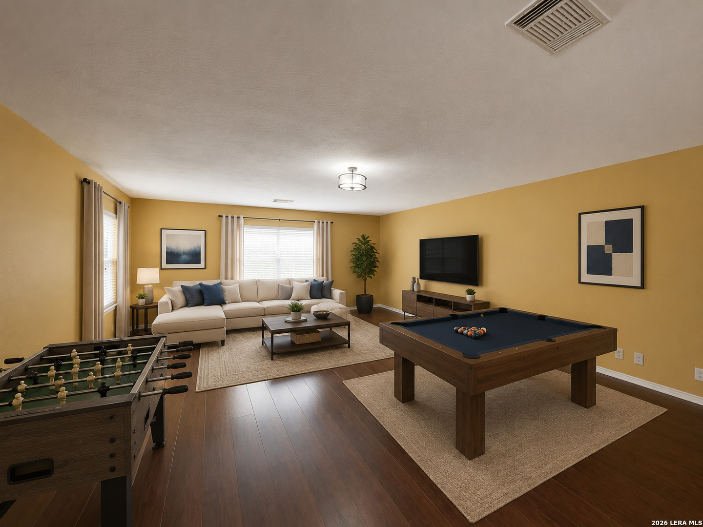 9430 Wildstone Place San Antonio TX 78254