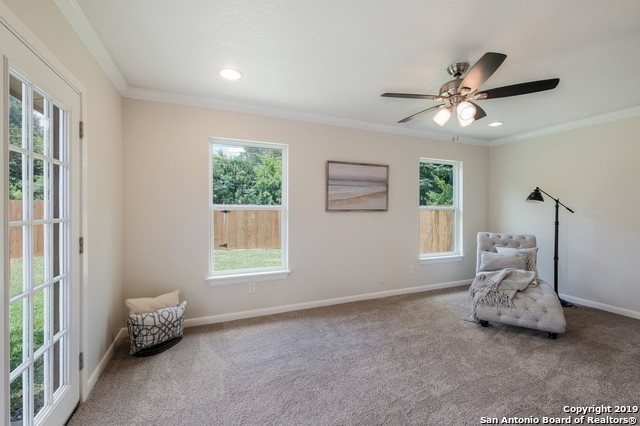 743 Robinhood San Antonio TX 78209