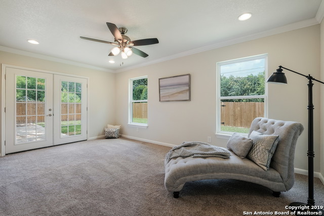 743 Robinhood San Antonio TX 78209