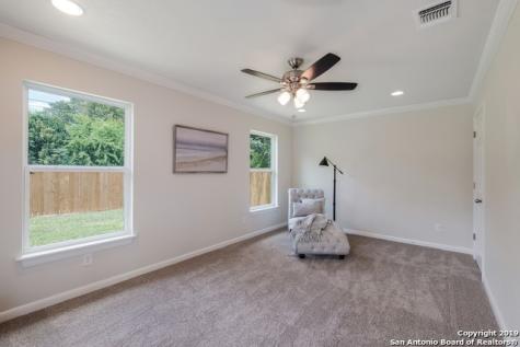 743 Robinhood San Antonio TX 78209