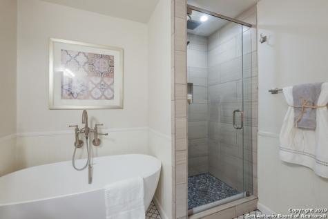 743 Robinhood San Antonio TX 78209
