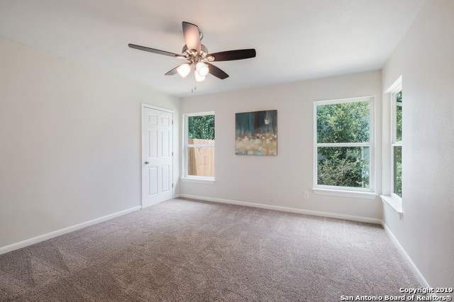 743 Robinhood San Antonio TX 78209