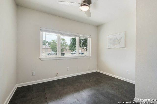 743 Robinhood San Antonio TX 78209