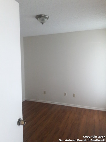 13202 Larkwalk Drive San Antonio TX 78233