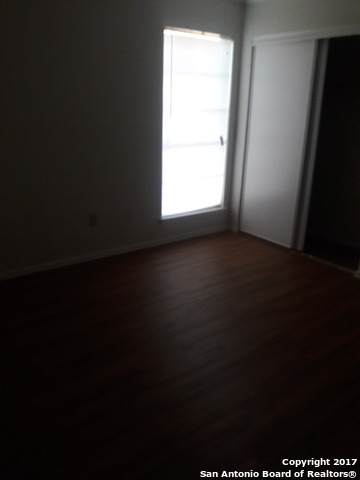 13202 Larkwalk Drive San Antonio TX 78233