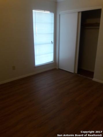 13202 Larkwalk Drive San Antonio TX 78233