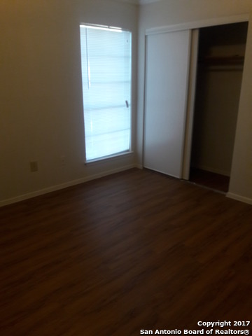 13202 Larkwalk Drive San Antonio TX 78233