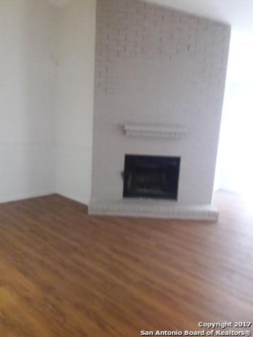13202 Larkwalk Drive San Antonio TX 78233