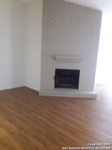 13202 Larkwalk Drive San Antonio TX 78233