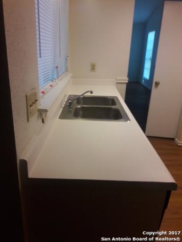 13202 Larkwalk Drive San Antonio TX 78233