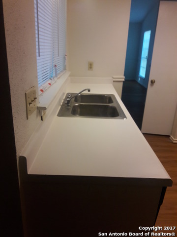 13202 Larkwalk Drive San Antonio TX 78233