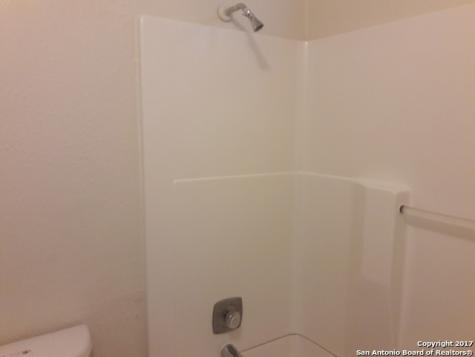 13202 Larkwalk Drive San Antonio TX 78233