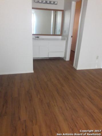 13202 Larkwalk Drive San Antonio TX 78233