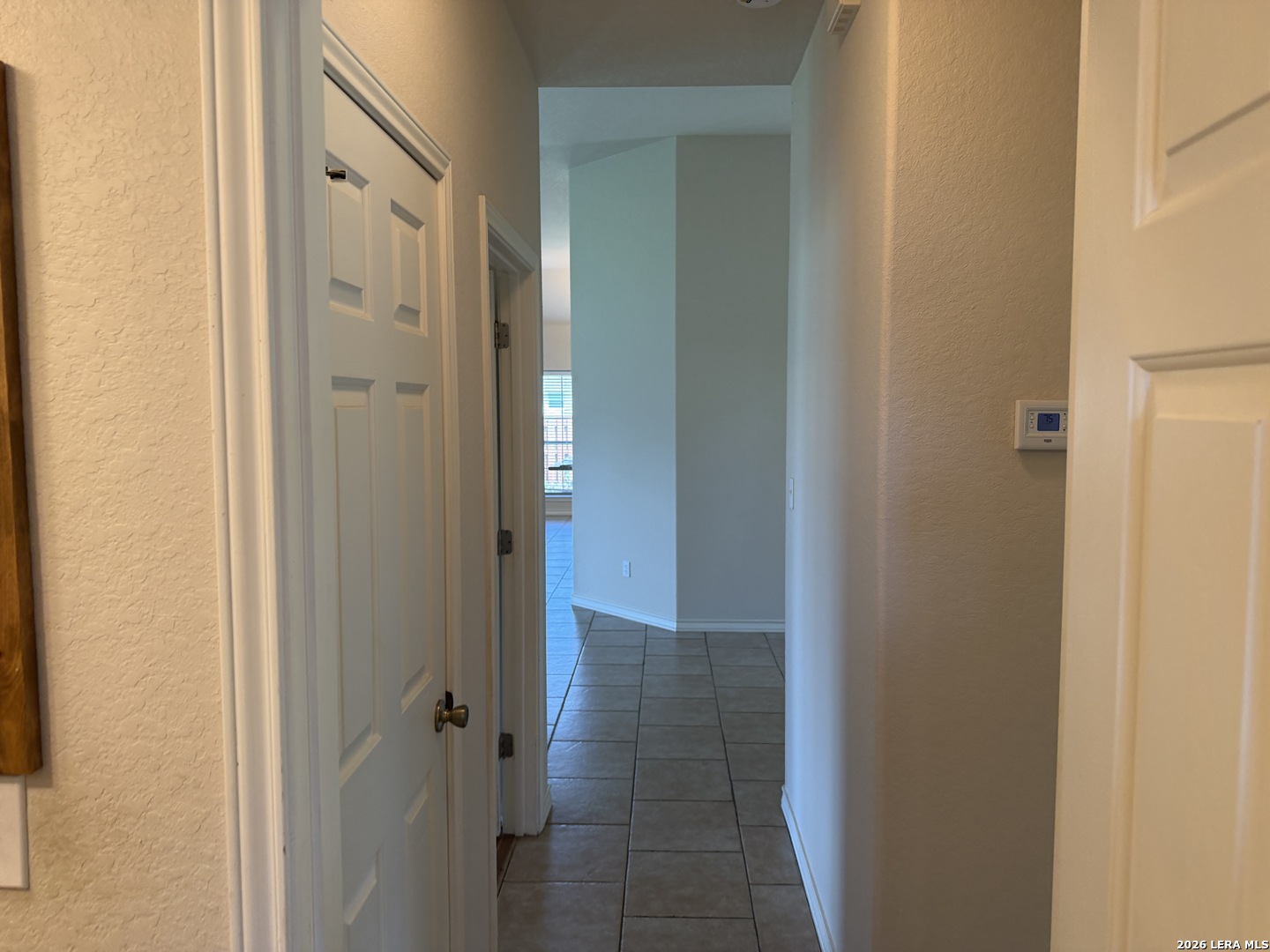100 Crestway Floresville TX 78114