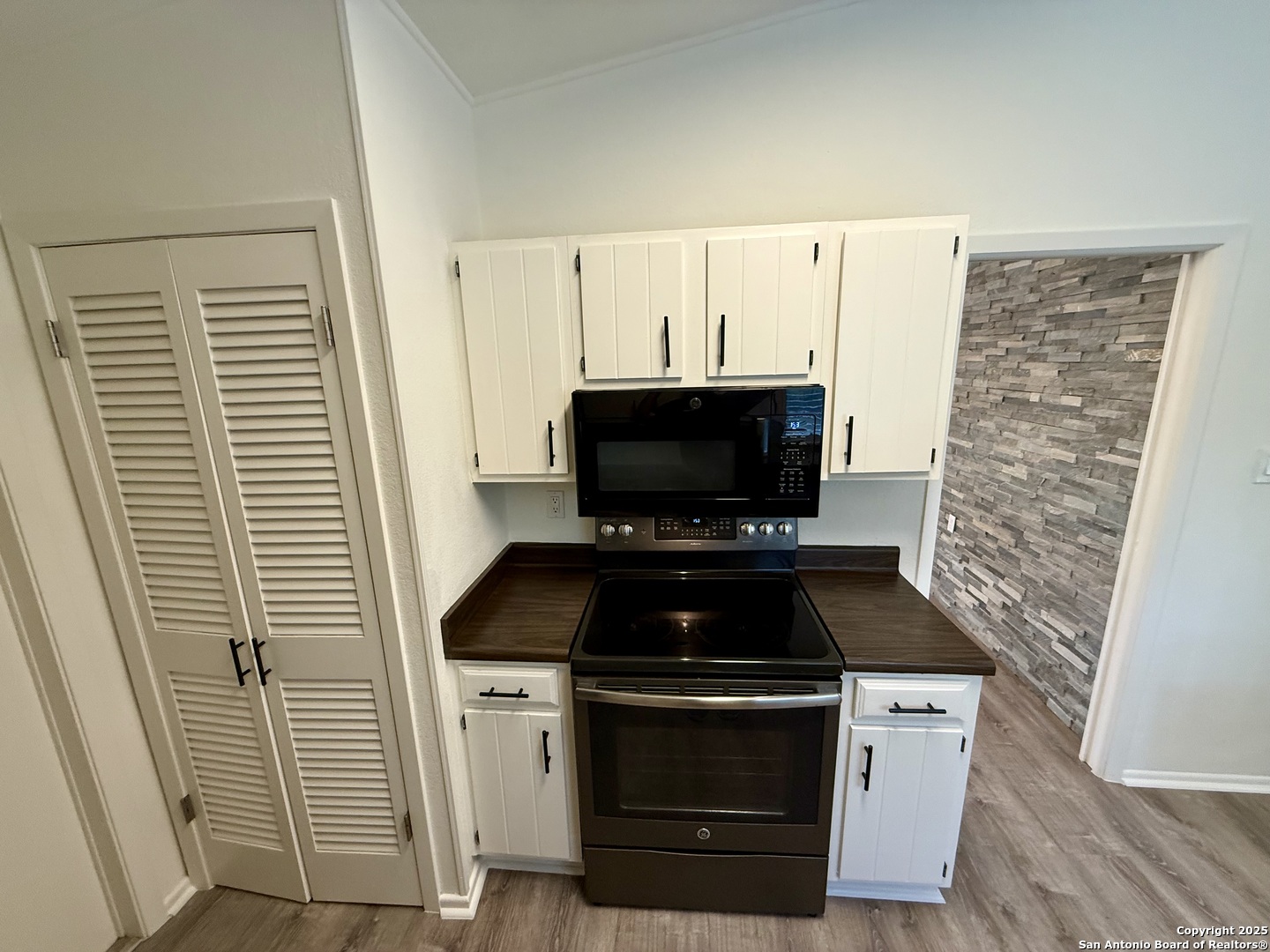 30621 Leopard Drive Bulverde TX 78163