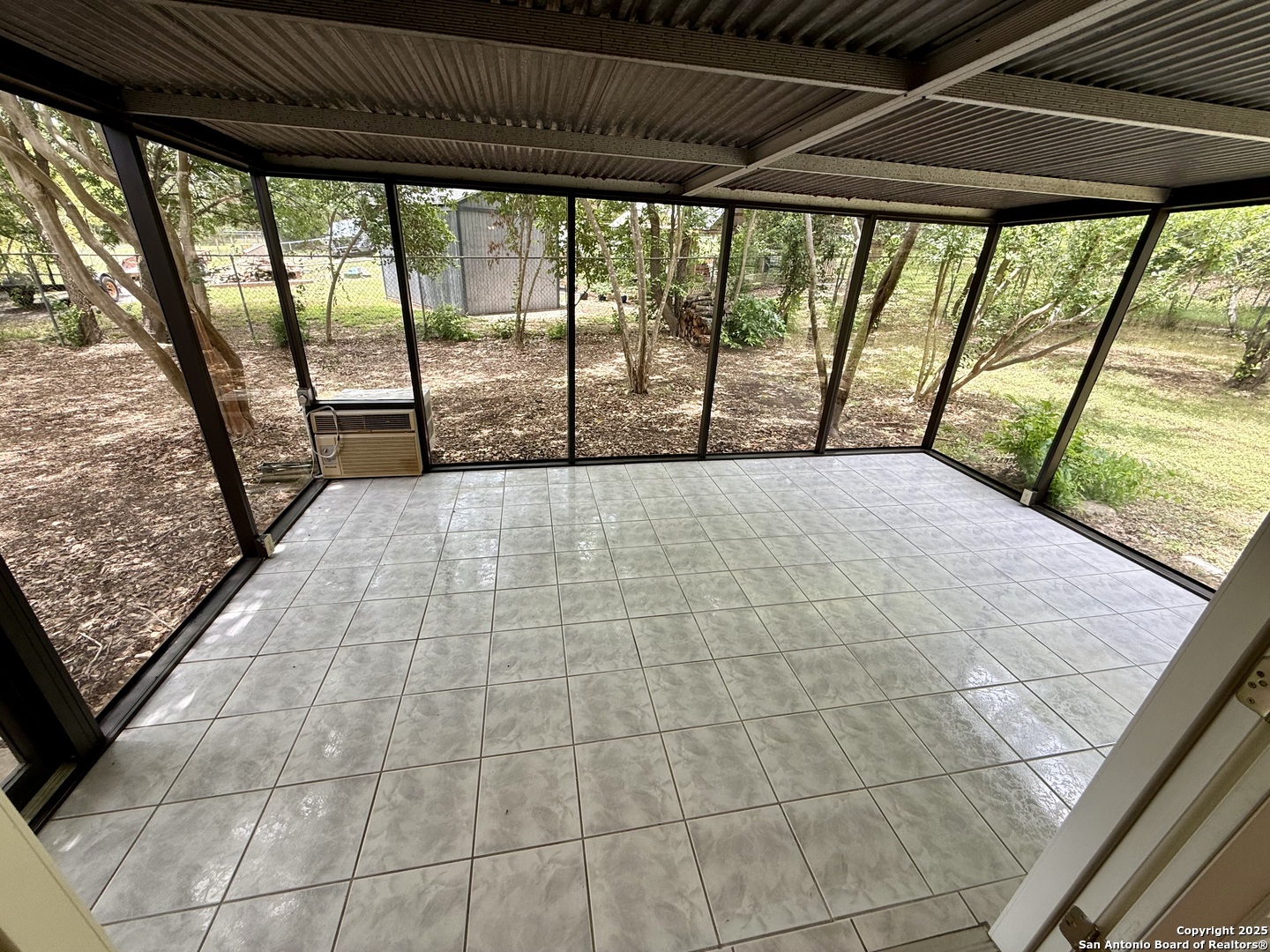 30621 Leopard Drive Bulverde TX 78163