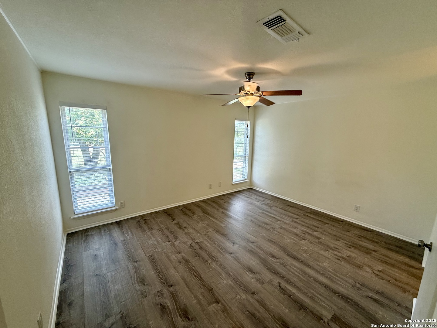 30621 Leopard Drive Bulverde TX 78163