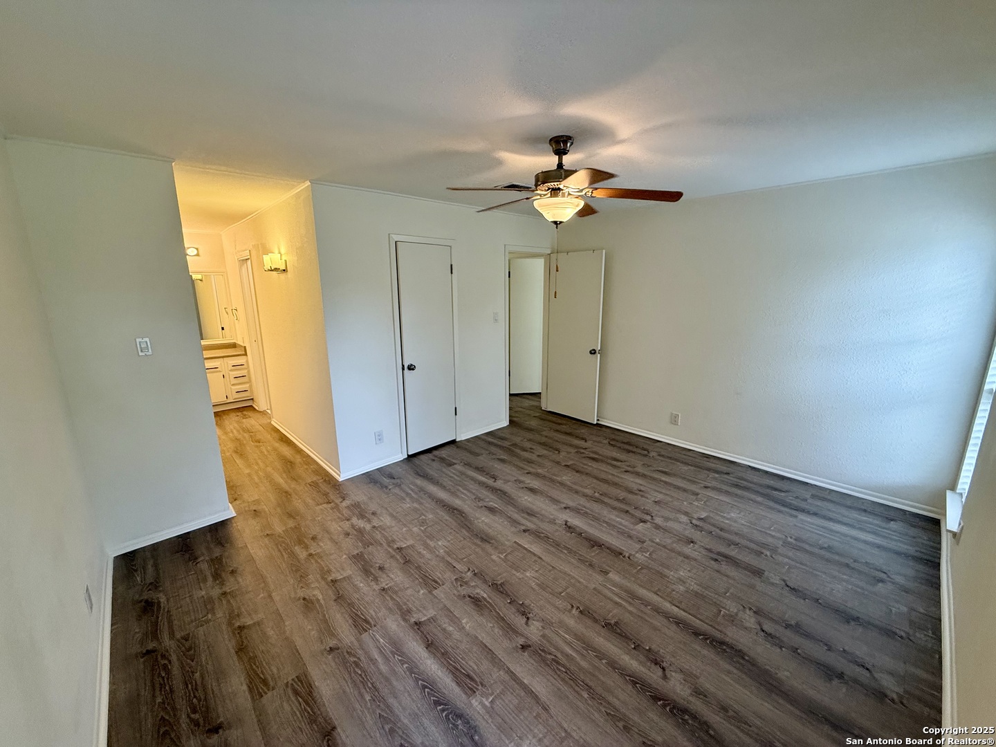 30621 Leopard Drive Bulverde TX 78163