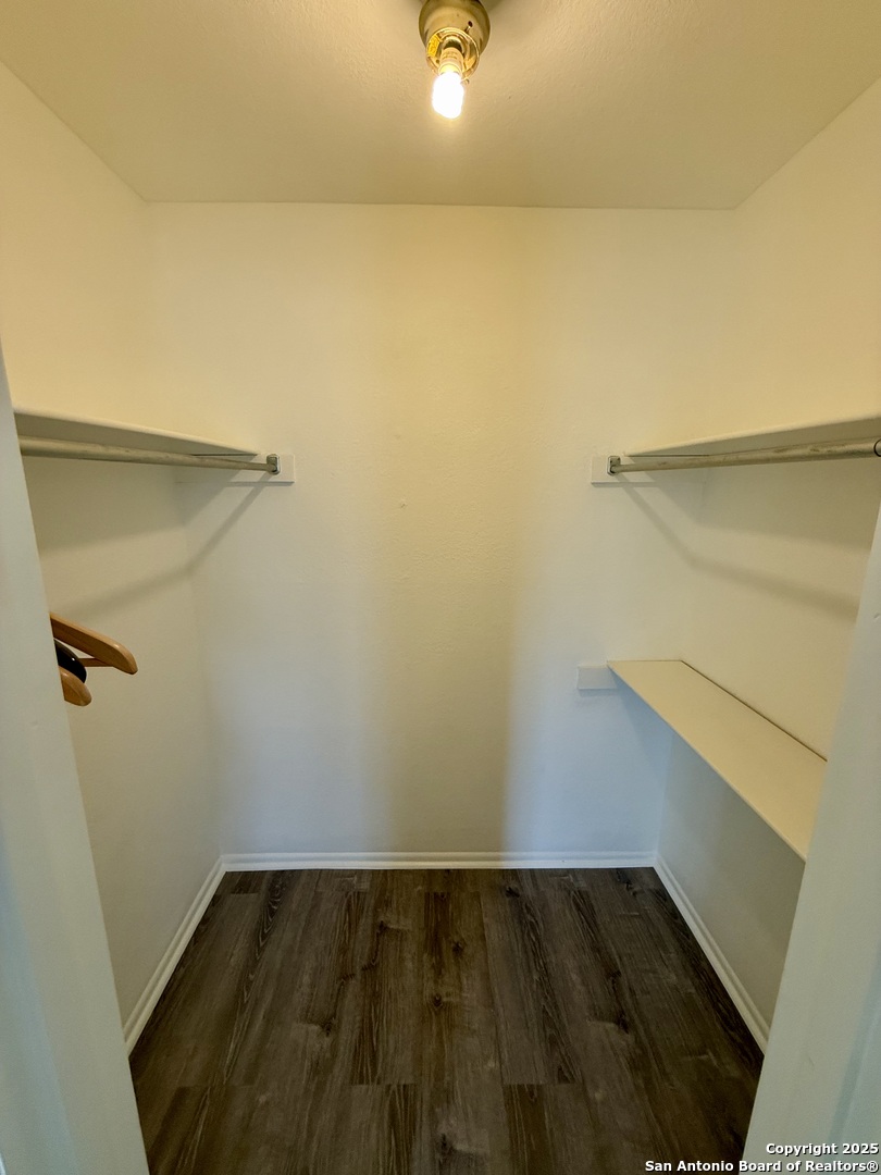30621 Leopard Drive Bulverde TX 78163