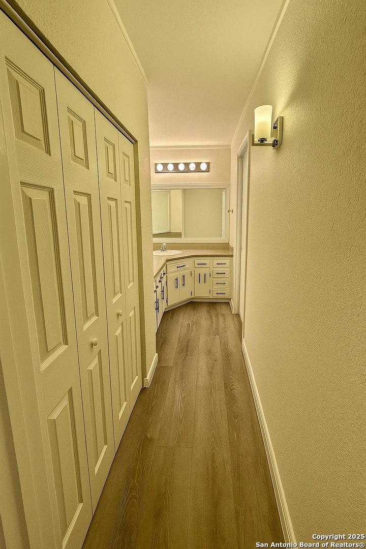 30621 Leopard Drive Bulverde TX 78163