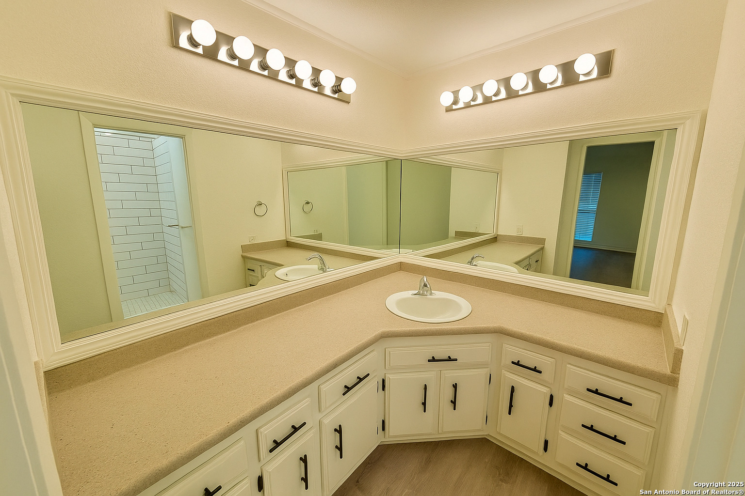 30621 Leopard Drive Bulverde TX 78163