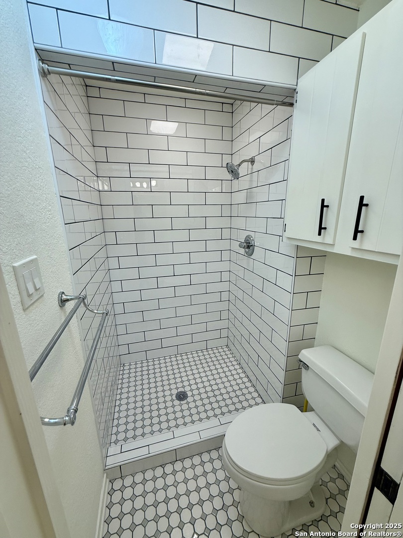 30621 Leopard Drive Bulverde TX 78163