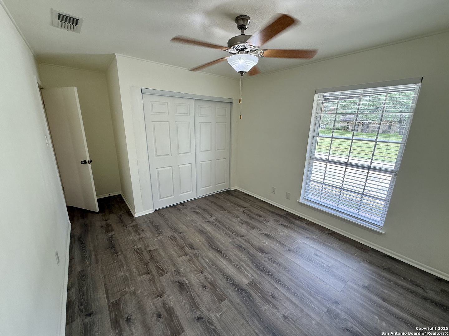 30621 Leopard Drive Bulverde TX 78163